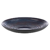 thumbnail of APS Teller -LOOPS- Ø 25,5 cm, H: 4,5 cm