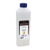 thumbnail of Saeco Descalcificador 250ml botella individual