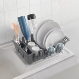 thumbnail of METALTEX Spülkorb Polyproypeln 45 x 29 x 12 cm