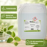 thumbnail of ALMAWIN Glas- und Fensterreiniger 20 Liter