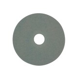 thumbnail of Easy Clean HD+ Clean Track FloorLine - 10 Pads f. Reinigungsautomaten