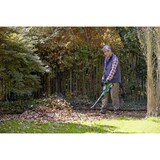 thumbnail of Bosch Home and Garden ALB 36 LI Akku 06008A0402 Laubbläser inkl. Akku 36 V