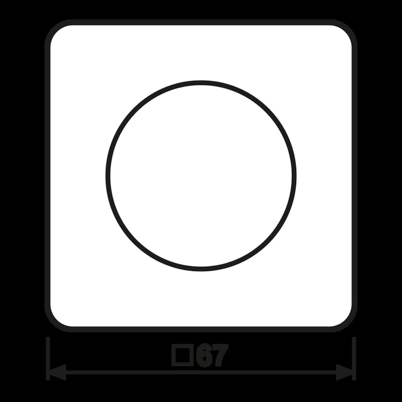 mobile_image