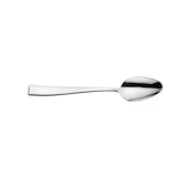 thumbnail of PINTINOX Gemüselöffel "PALACE", 18/10, 3,0mm, 1 Stück