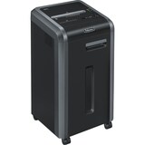 thumbnail of Fellowes Aktenvernichter Powershred 225i, Streifen 5,8 mm