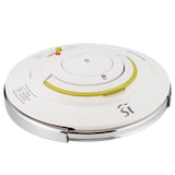 thumbnail of San Ignacio Life - 6L Edelstahl-Schnellkochtopf, geeignet für Induktion