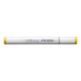 thumbnail of Copic Sketch Typ Y - 15