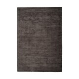 thumbnail of Cordy 100 Braun 160cm x 230cm