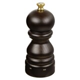 thumbnail of Peugeot Pfeffermühle ParisSchokolade