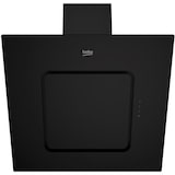 thumbnail of Hotte décorative murale HCA62540B