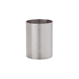 thumbnail of Medidor de dedal de 35ml c/ marcação CE