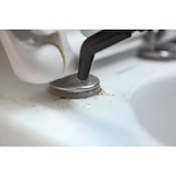 thumbnail of Limpiador a Vapor de Mano Plus – Compacto y Potente para Cocina, Baño y Hogar