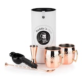 thumbnail of Buddy's Bar Set Moscow Mule 66013