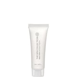 thumbnail of Hand- & Körperlotion 30 ml - The Spa Collection Lemongrass (Karton mit 500 Stück)