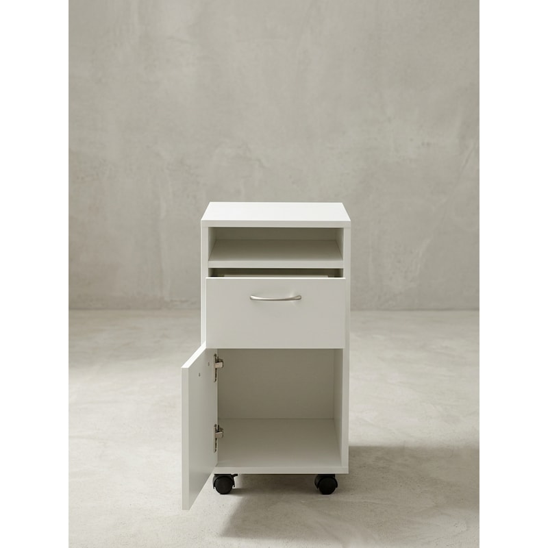 mobile_image