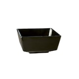 thumbnail of Bandeja recogedora APS Float negro 90 mm