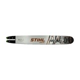thumbnail of STIHL Führungsschiene Rollomatic E 45cm / 18" - 0.325" - 1,3 mm 30050087017