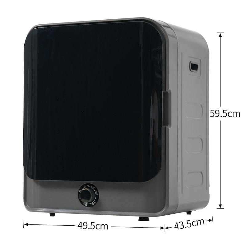 mobile_image