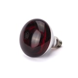 thumbnail of HENDI Infrarood warmtelamp, Rood, 230V/250W, ⌀125x(H)170mm