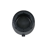 thumbnail of Tefal EF2658 Fondue, 800 Watt, bis zu 8 Personen, Regelbare Temperatur