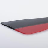 thumbnail of WESTMARK Pfannenschaber Flexi 30 cm