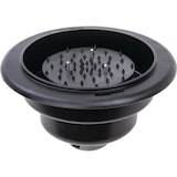 thumbnail of Mandolina Kobra de De Buyer