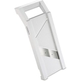 thumbnail of Universal-Gemüsehobel weiß