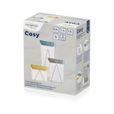 thumbnail of SAN IGNACIO Cosy - Set 3Pc Tarros Abs