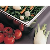 thumbnail of Bac inox GN 1/1 40mm - 530 x 40 x 325 mm - MATFER BOURGEAT