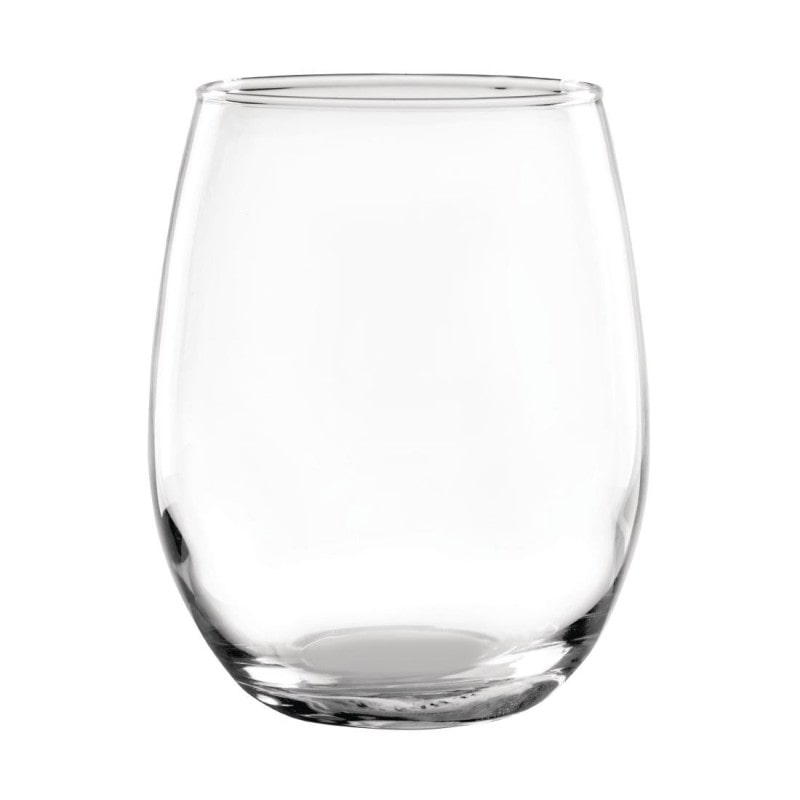 OLYMPIA Rosario Tuimelaars 350 ml x 6 glazen x99 mm