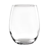 thumbnail of OLYMPIA Rosario Tuimelaars 350 ml x 6 glazen x99 mm