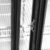 thumbnail of Refrigerador Backbar DB301S-3 300 L de Tefcold