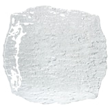 thumbnail of St. Tropez Servierplatte Glas quadratisch 28,0 x 28,0 cm - 5410030