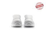 thumbnail of U-Power - Chaussures de sécurité basses hydrofuges BLANCO - Environnements chimiques et humides - S2 SRC #ffffff Taille 46