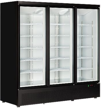 mobile_image