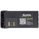thumbnail of Akku passend für Motorola GP320, GP340, GP360, HNN9008 1300-1500mAh