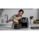 thumbnail of Ninja Max Af160eu - Friteuse Sans Huile - 6 Modes De Cuisson Predefinis - Panier Grande Capacite 5,2l - 1750w