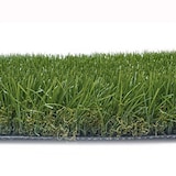 thumbnail of Césped Artificial NUEVA YORK 45mm - Efecto Natural - Rollo de 2x6m (12m²)