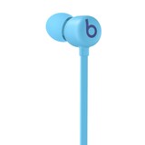 thumbnail of Beats by Dr. Dre Flex Kopfhörer Kabellos im Ohr Anrufe/Musik Bluetooth Blau