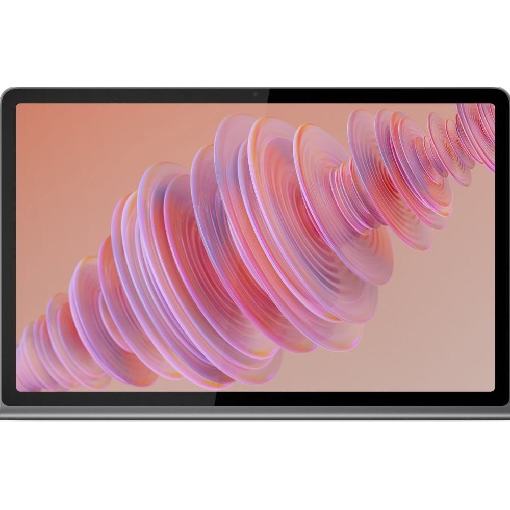 Lenovo Tab Plus ZADX - Tablet