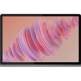 thumbnail of Lenovo Tab Plus ZADX - Tablet