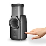 thumbnail of caso design - Affettatrice MultiSlicer