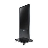 thumbnail of AG Neovo PF-55H 55" 1080p Freistehendes Digital Kiosk Display