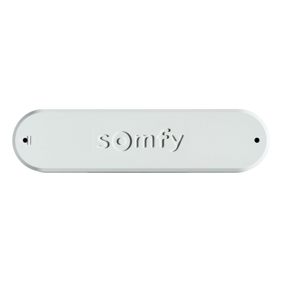 Somfy Eolis 3D WireFree io 9016353