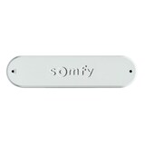 thumbnail of Somfy Eolis 3D WireFree io 9016353