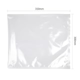 thumbnail of Vogue Vakuumierbeutel 30 x 35cm (100 Stück)