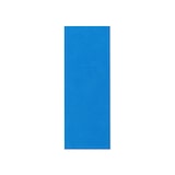 thumbnail of MONOUSO - Zakvouw Papieren Servet Turkoois 32x40cm (30 Stuks)