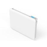 thumbnail of PURLINE Émetteur thermique en céramique avec contrôle WIFI CERAMIC A1000