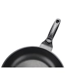 thumbnail of Tarrington House Bratpfanne, Aluguss, Ø 24 cm, Teflon Antihaftbeschichtung, Induktion, ofenfest