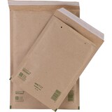 thumbnail of aroFOL Luftpolstertasche 2FVAF000804 Gr. D 100 St./Pack.